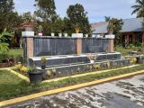Taman Sekolah
